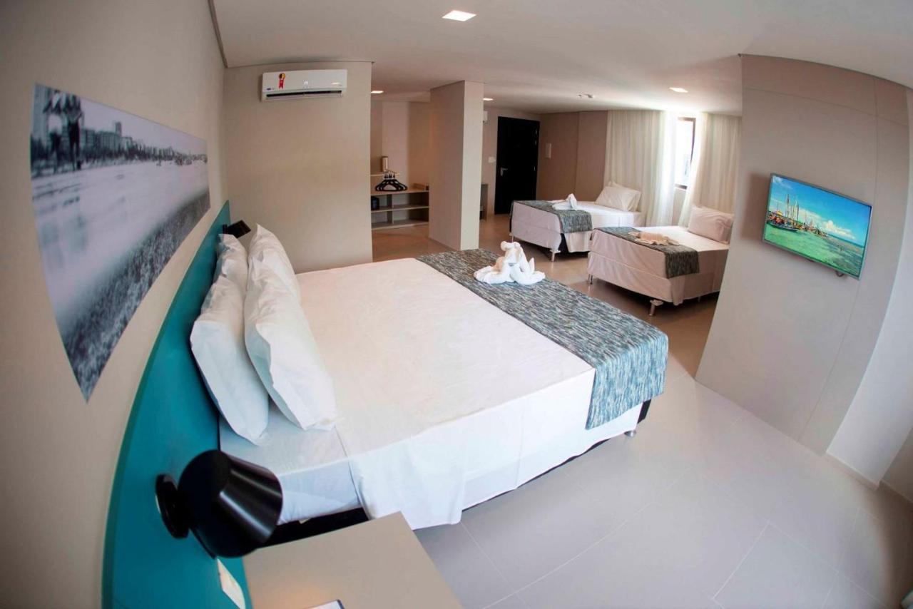 Family Suite,1020626479:JPEG