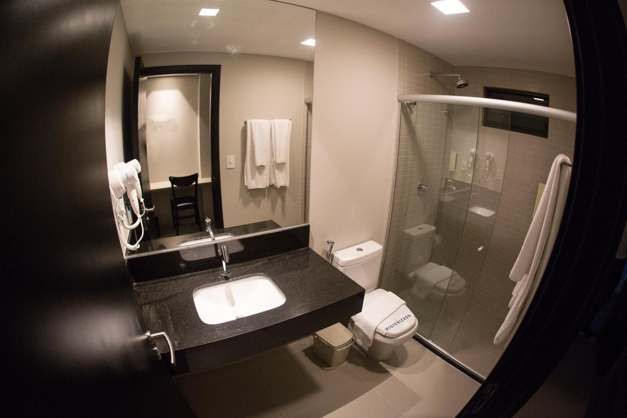 Double Room with Partial Sea View,1235232518:JPEG